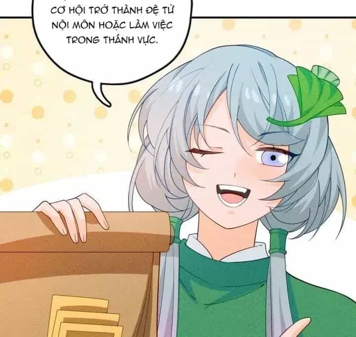 Là Thánh Hoàng Chính Đạo, Ta Cưới Ma Tôn Tà Đạo？！ - Chương 86 - ảnh 52