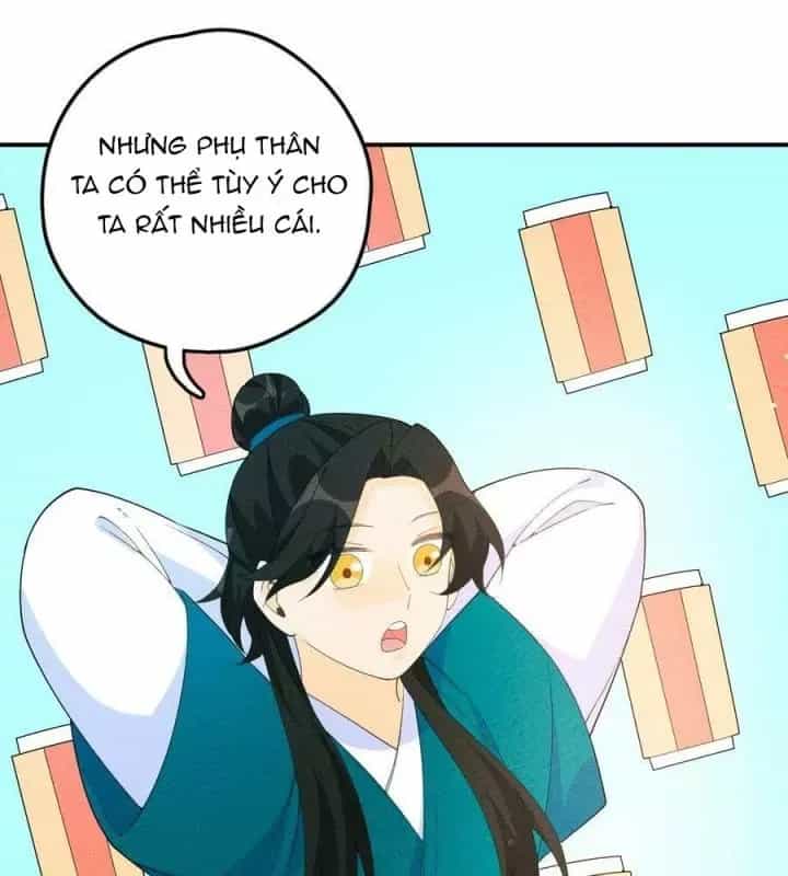 Là Thánh Hoàng Chính Đạo, Ta Cưới Ma Tôn Tà Đạo？！ - Chương 86 - ảnh 87