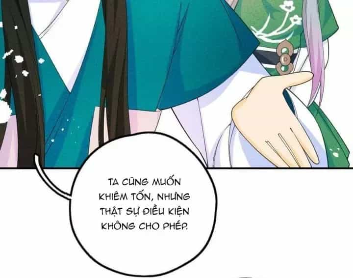 Là Thánh Hoàng Chính Đạo, Ta Cưới Ma Tôn Tà Đạo？！ - Chương 86 - ảnh 94
