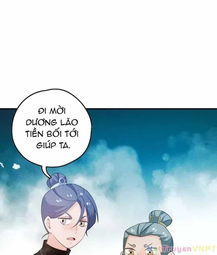 Là Thánh Hoàng Chính Đạo, Ta Cưới Ma Tôn Tà Đạo？！ - Chương 87 - ảnh 102