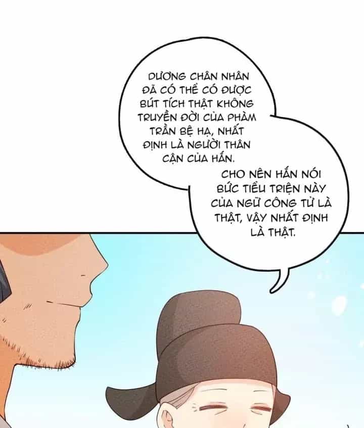 Là Thánh Hoàng Chính Đạo, Ta Cưới Ma Tôn Tà Đạo？！ - Chương 87 - ảnh 134