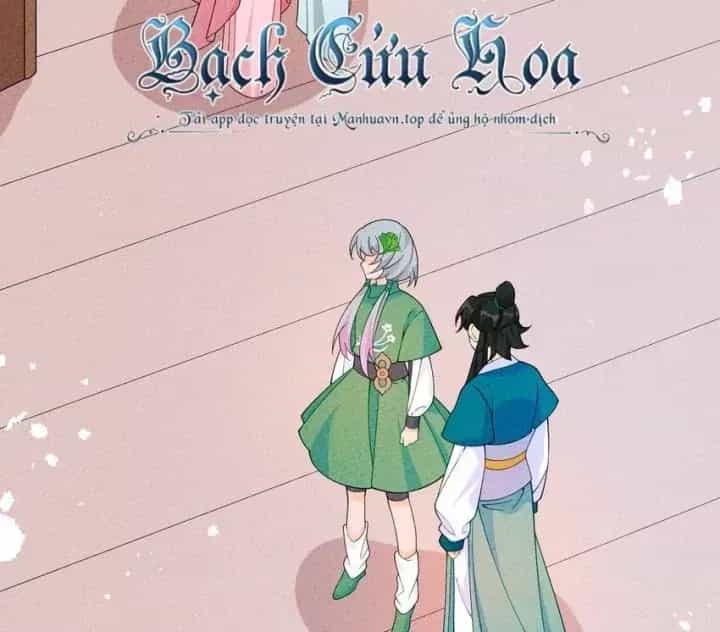 Là Thánh Hoàng Chính Đạo, Ta Cưới Ma Tôn Tà Đạo？！ - Chương 87 - ảnh 25