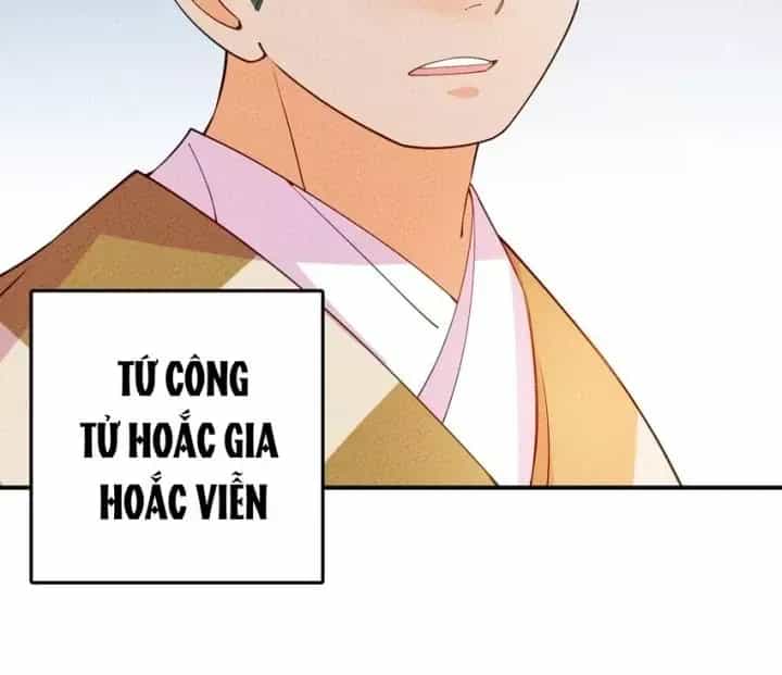 Là Thánh Hoàng Chính Đạo, Ta Cưới Ma Tôn Tà Đạo？！ - Chương 87 - ảnh 35