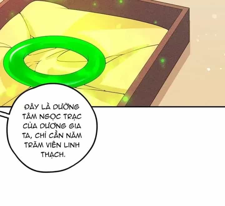 Là Thánh Hoàng Chính Đạo, Ta Cưới Ma Tôn Tà Đạo？！ - Chương 87 - ảnh 45