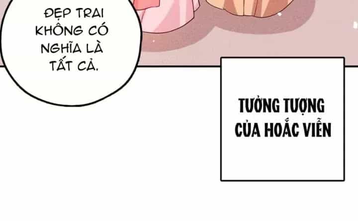Là Thánh Hoàng Chính Đạo, Ta Cưới Ma Tôn Tà Đạo？！ - Chương 87 - ảnh 51