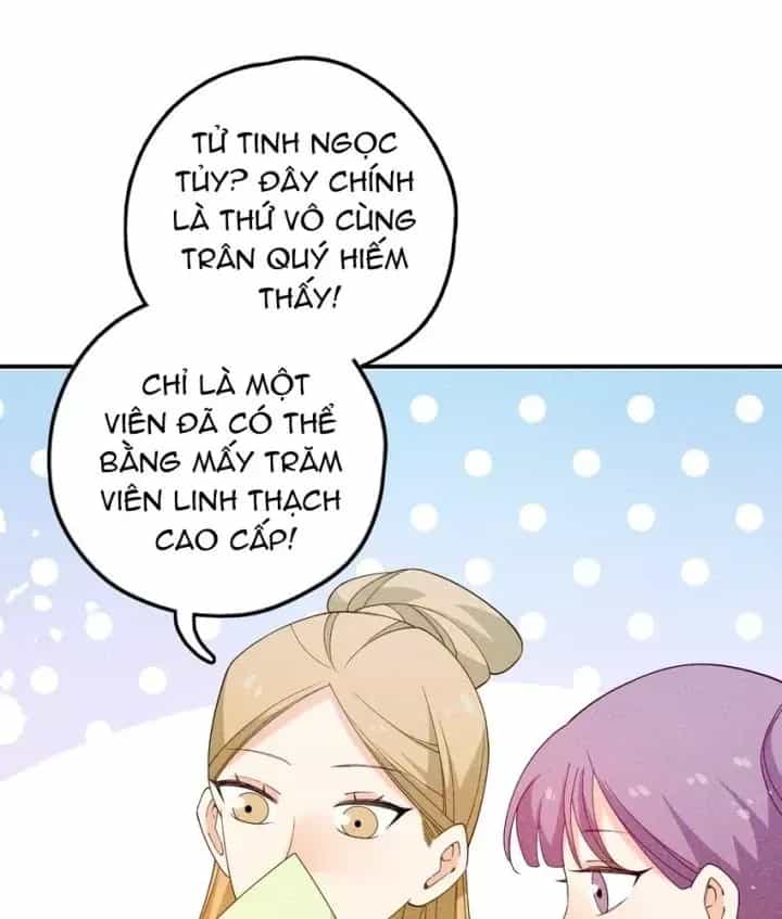 Là Thánh Hoàng Chính Đạo, Ta Cưới Ma Tôn Tà Đạo？！ - Chương 87 - ảnh 58