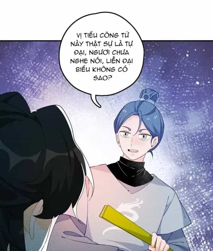 Là Thánh Hoàng Chính Đạo, Ta Cưới Ma Tôn Tà Đạo？！ - Chương 87 - ảnh 62