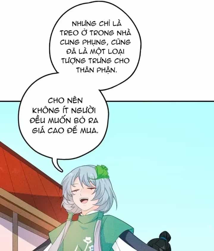 Là Thánh Hoàng Chính Đạo, Ta Cưới Ma Tôn Tà Đạo？！ - Chương 87 - ảnh 8