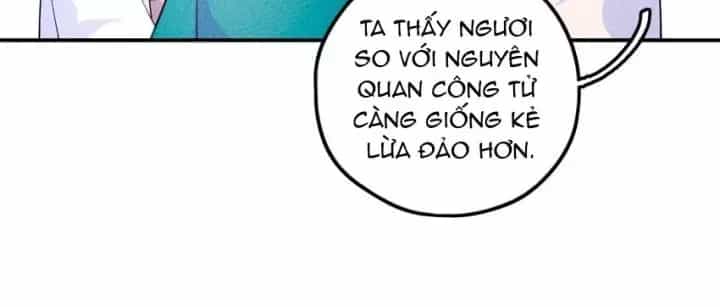Là Thánh Hoàng Chính Đạo, Ta Cưới Ma Tôn Tà Đạo？！ - Chương 87 - ảnh 81