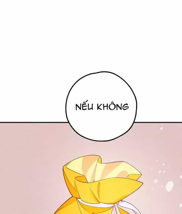 Là Thánh Hoàng Chính Đạo, Ta Cưới Ma Tôn Tà Đạo？！ - Chương 87 - ảnh 94