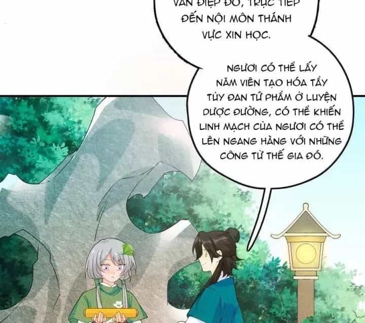 Là Thánh Hoàng Chính Đạo, Ta Cưới Ma Tôn Tà Đạo？！ - Chương 88 - ảnh 107