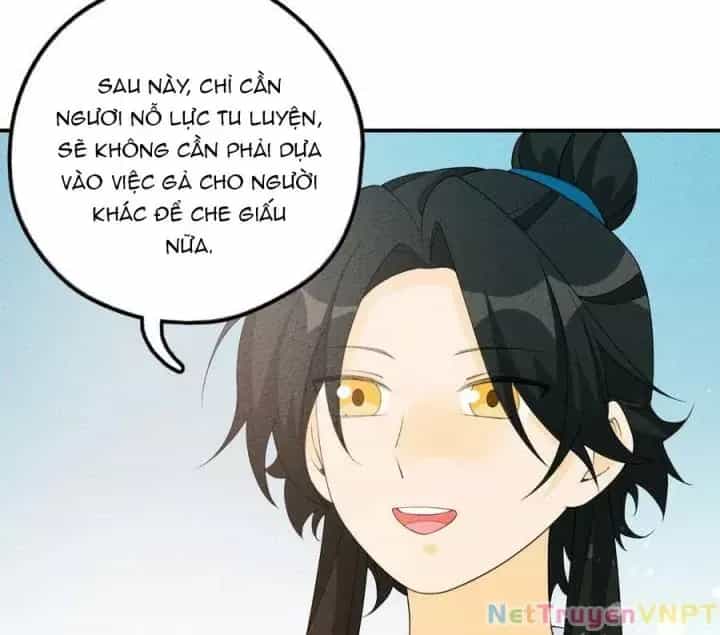 Là Thánh Hoàng Chính Đạo, Ta Cưới Ma Tôn Tà Đạo？！ - Chương 88 - ảnh 109