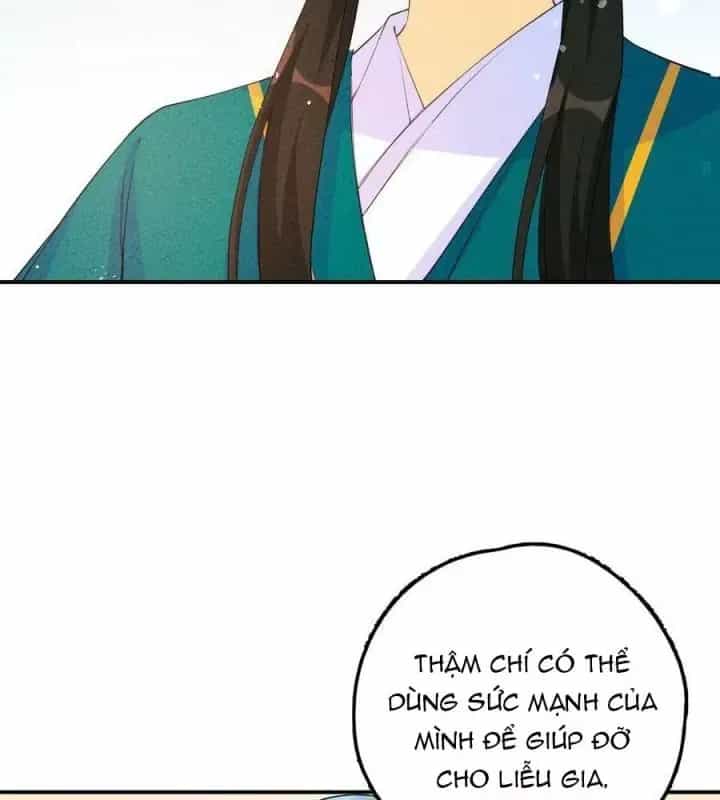 Là Thánh Hoàng Chính Đạo, Ta Cưới Ma Tôn Tà Đạo？！ - Chương 88 - ảnh 110