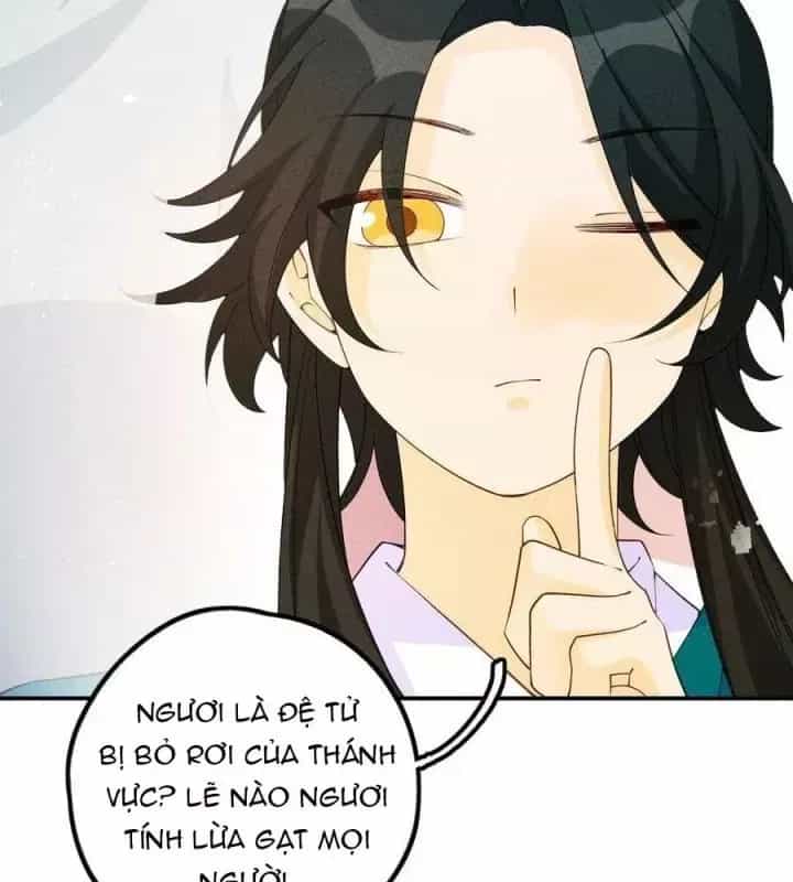 Là Thánh Hoàng Chính Đạo, Ta Cưới Ma Tôn Tà Đạo？！ - Chương 88 - ảnh 40