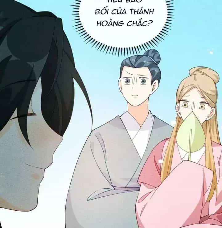 Là Thánh Hoàng Chính Đạo, Ta Cưới Ma Tôn Tà Đạo？！ - Chương 88 - ảnh 47