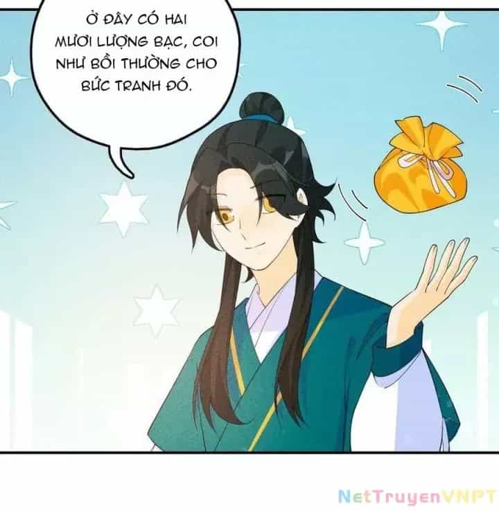 Là Thánh Hoàng Chính Đạo, Ta Cưới Ma Tôn Tà Đạo？！ - Chương 88 - ảnh 49