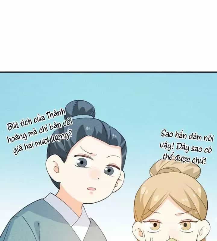 Là Thánh Hoàng Chính Đạo, Ta Cưới Ma Tôn Tà Đạo？！ - Chương 88 - ảnh 52