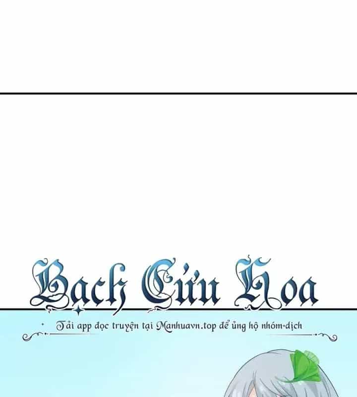 Là Thánh Hoàng Chính Đạo, Ta Cưới Ma Tôn Tà Đạo？！ - Chương 88 - ảnh 58