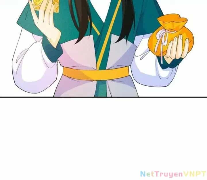 Là Thánh Hoàng Chính Đạo, Ta Cưới Ma Tôn Tà Đạo？！ - Chương 88 - ảnh 69