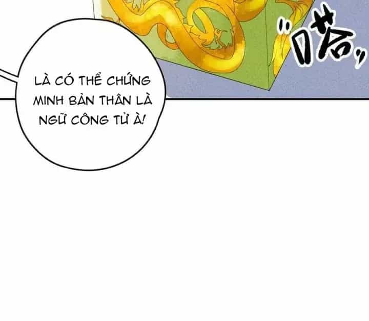 Là Thánh Hoàng Chính Đạo, Ta Cưới Ma Tôn Tà Đạo？！ - Chương 88 - ảnh 73