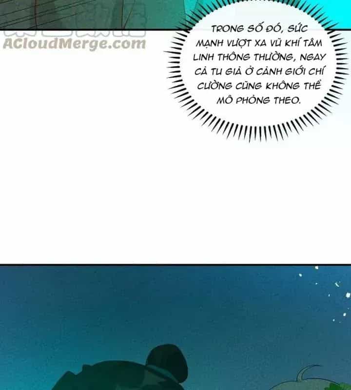 Là Thánh Hoàng Chính Đạo, Ta Cưới Ma Tôn Tà Đạo？！ - Chương 88 - ảnh 82