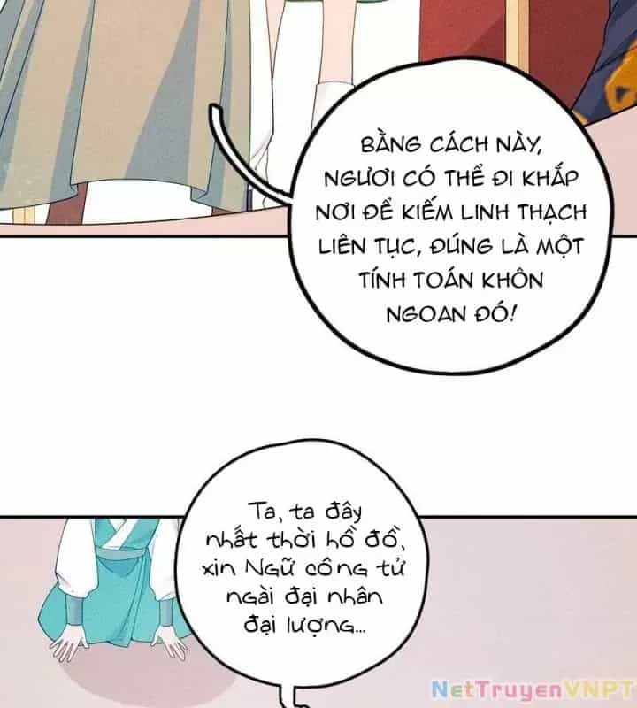 Là Thánh Hoàng Chính Đạo, Ta Cưới Ma Tôn Tà Đạo？！ - Chương 88 - ảnh 92