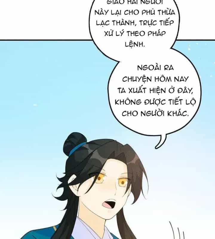 Là Thánh Hoàng Chính Đạo, Ta Cưới Ma Tôn Tà Đạo？！ - Chương 88 - ảnh 98