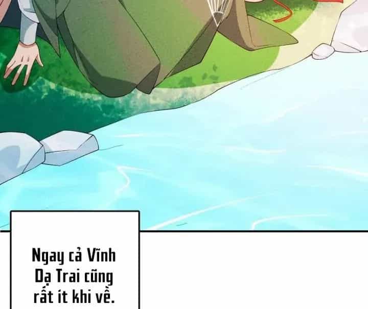 Là Thánh Hoàng Chính Đạo, Ta Cưới Ma Tôn Tà Đạo？！ - Chương 89 - ảnh 10