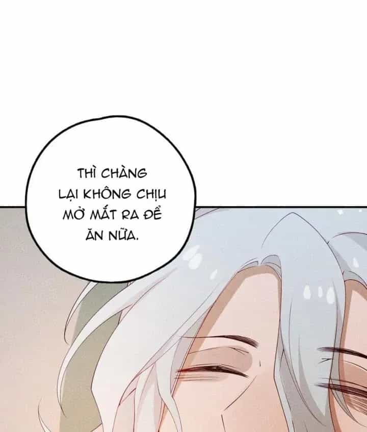 Là Thánh Hoàng Chính Đạo, Ta Cưới Ma Tôn Tà Đạo？！ - Chương 89 - ảnh 111