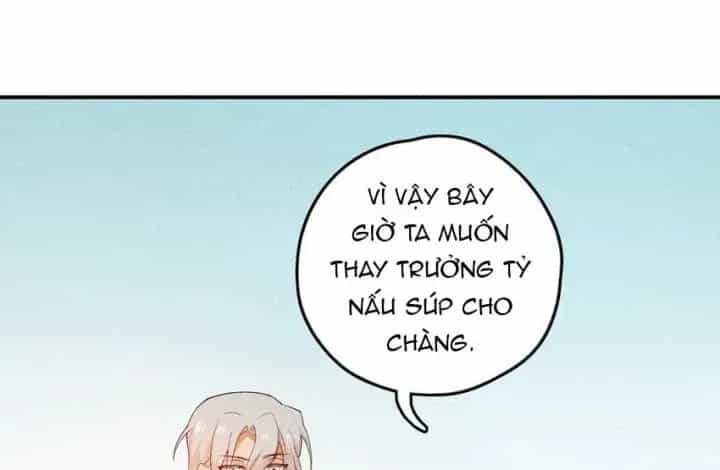 Là Thánh Hoàng Chính Đạo, Ta Cưới Ma Tôn Tà Đạo？！ - Chương 89 - ảnh 116
