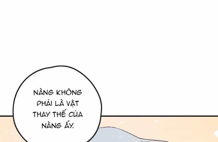 Là Thánh Hoàng Chính Đạo, Ta Cưới Ma Tôn Tà Đạo？！ - Chương 89 - ảnh 118