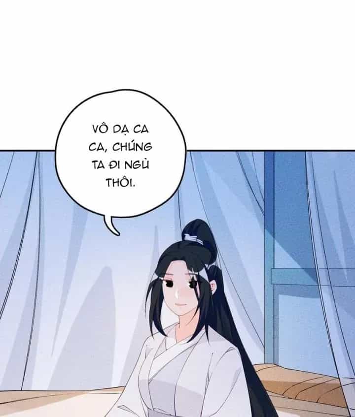 Là Thánh Hoàng Chính Đạo, Ta Cưới Ma Tôn Tà Đạo？！ - Chương 89 - ảnh 125