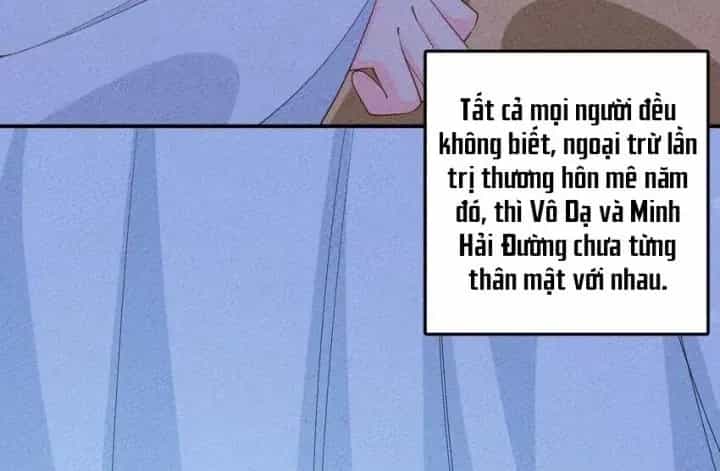 Là Thánh Hoàng Chính Đạo, Ta Cưới Ma Tôn Tà Đạo？！ - Chương 89 - ảnh 134