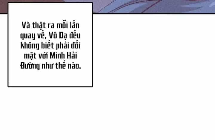 Là Thánh Hoàng Chính Đạo, Ta Cưới Ma Tôn Tà Đạo？！ - Chương 89 - ảnh 136