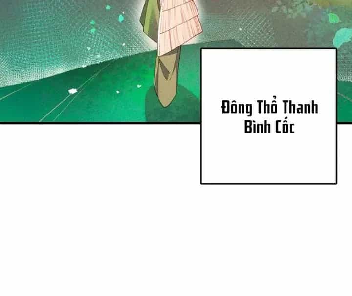 Là Thánh Hoàng Chính Đạo, Ta Cưới Ma Tôn Tà Đạo？！ - Chương 89 - ảnh 26
