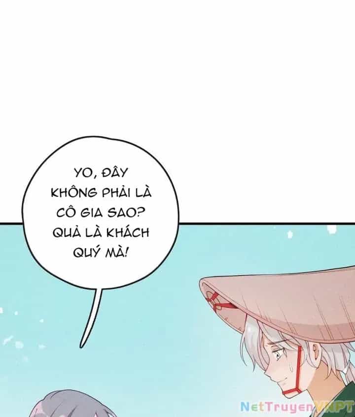 Là Thánh Hoàng Chính Đạo, Ta Cưới Ma Tôn Tà Đạo？！ - Chương 89 - ảnh 39
