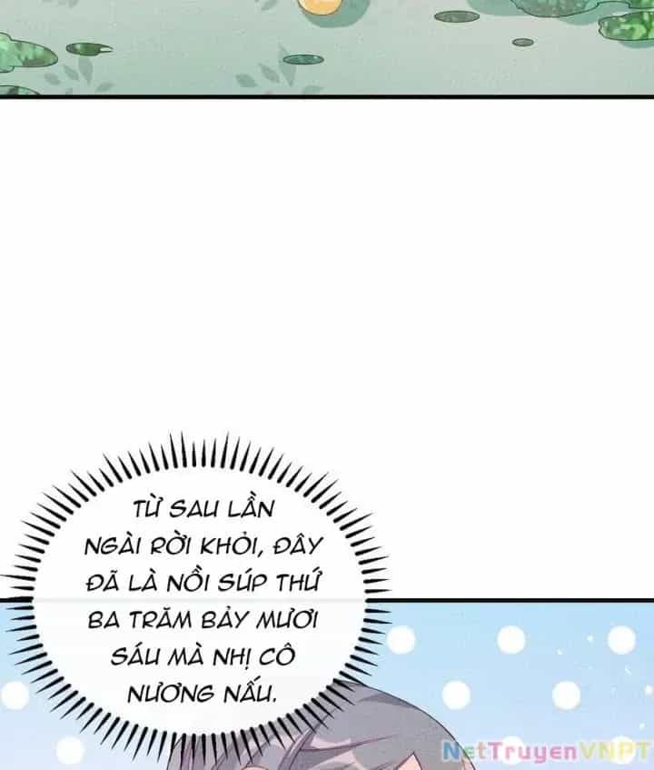 Là Thánh Hoàng Chính Đạo, Ta Cưới Ma Tôn Tà Đạo？！ - Chương 89 - ảnh 47