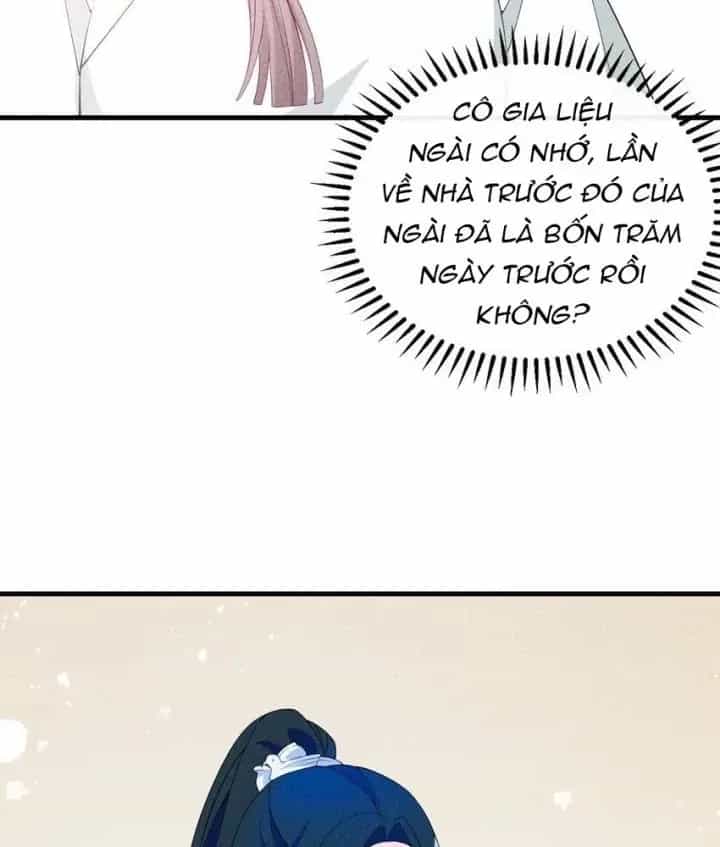 Là Thánh Hoàng Chính Đạo, Ta Cưới Ma Tôn Tà Đạo？！ - Chương 89 - ảnh 49