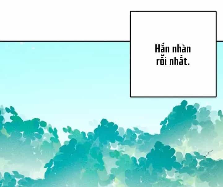 Là Thánh Hoàng Chính Đạo, Ta Cưới Ma Tôn Tà Đạo？！ - Chương 89 - ảnh 6