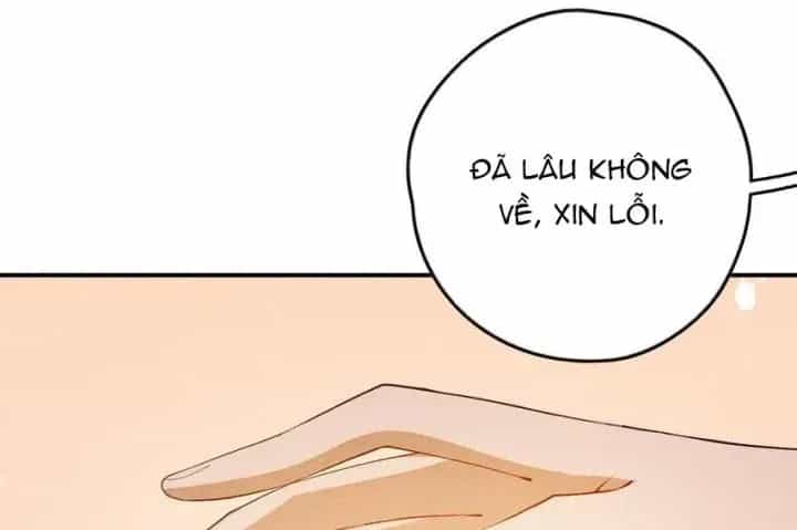 Là Thánh Hoàng Chính Đạo, Ta Cưới Ma Tôn Tà Đạo？！ - Chương 89 - ảnh 60