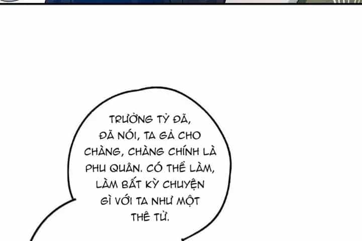 Là Thánh Hoàng Chính Đạo, Ta Cưới Ma Tôn Tà Đạo？！ - Chương 89 - ảnh 70