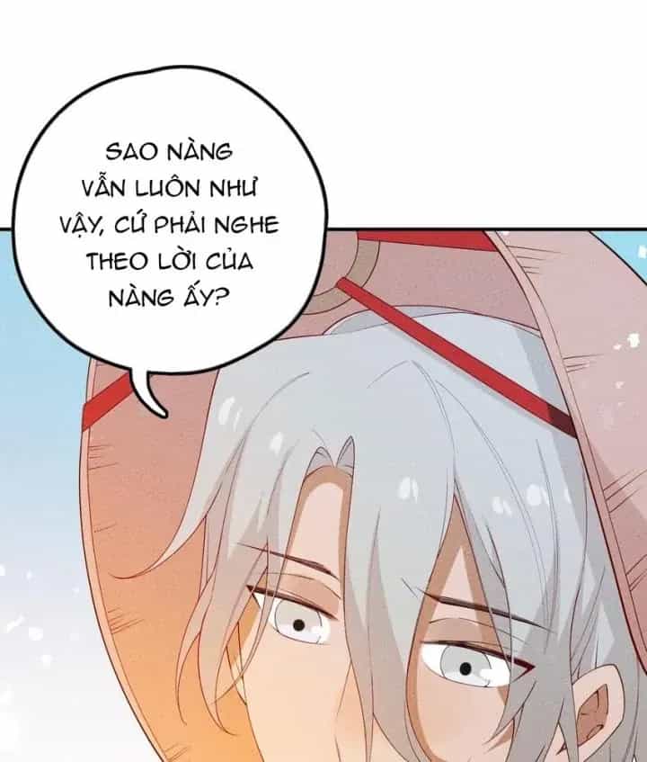 Là Thánh Hoàng Chính Đạo, Ta Cưới Ma Tôn Tà Đạo？！ - Chương 89 - ảnh 73
