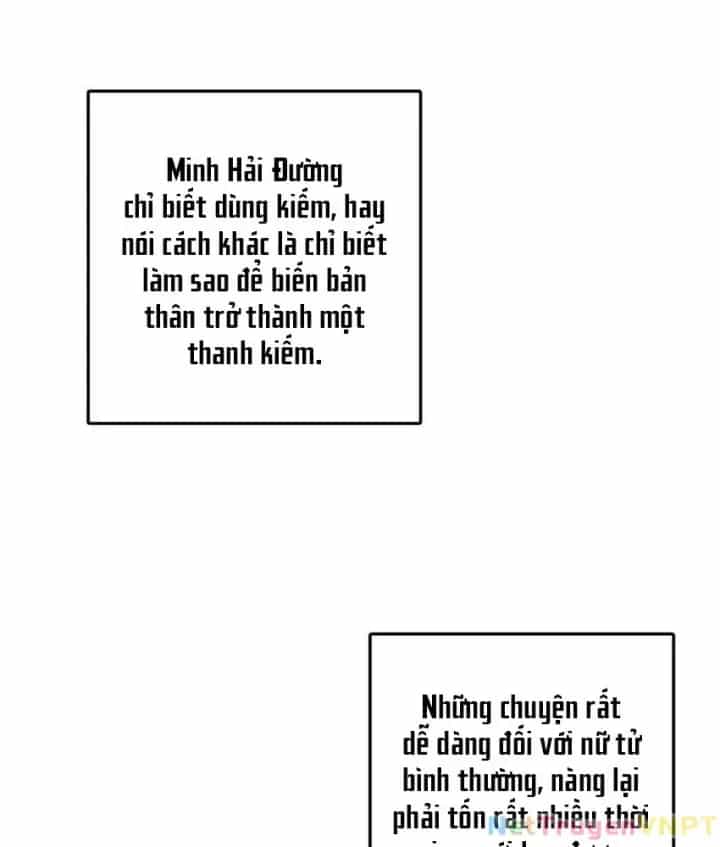Là Thánh Hoàng Chính Đạo, Ta Cưới Ma Tôn Tà Đạo？！ - Chương 89 - ảnh 89
