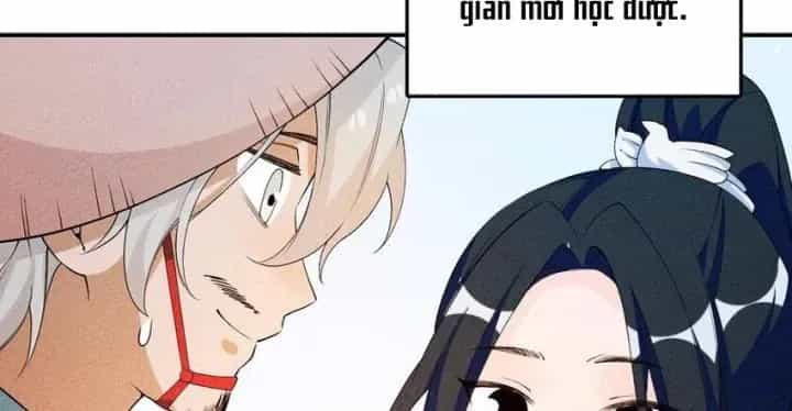 Là Thánh Hoàng Chính Đạo, Ta Cưới Ma Tôn Tà Đạo？！ - Chương 89 - ảnh 90