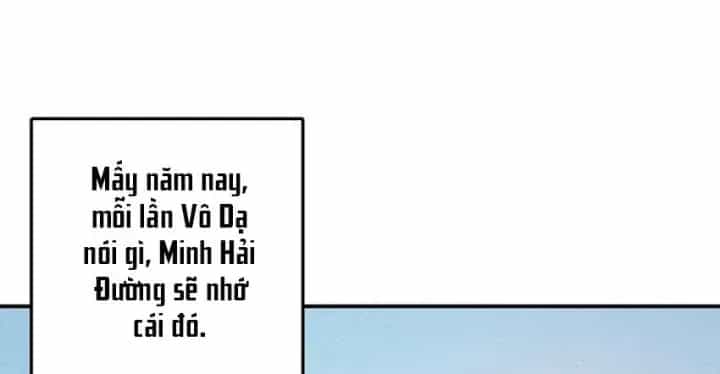 Là Thánh Hoàng Chính Đạo, Ta Cưới Ma Tôn Tà Đạo？！ - Chương 89 - ảnh 94