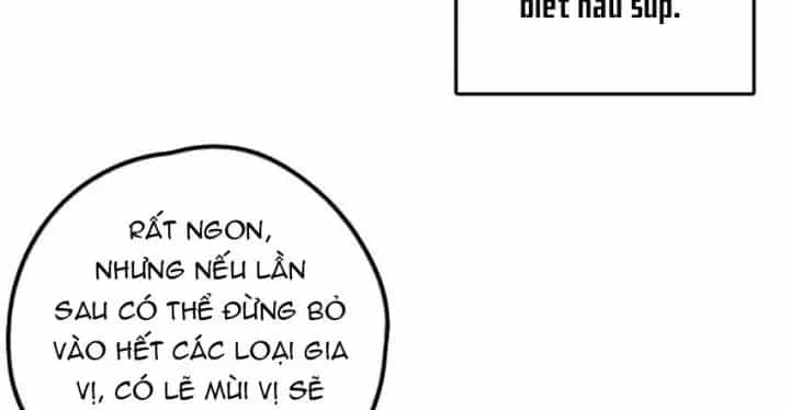 Là Thánh Hoàng Chính Đạo, Ta Cưới Ma Tôn Tà Đạo？！ - Chương 89 - ảnh 96