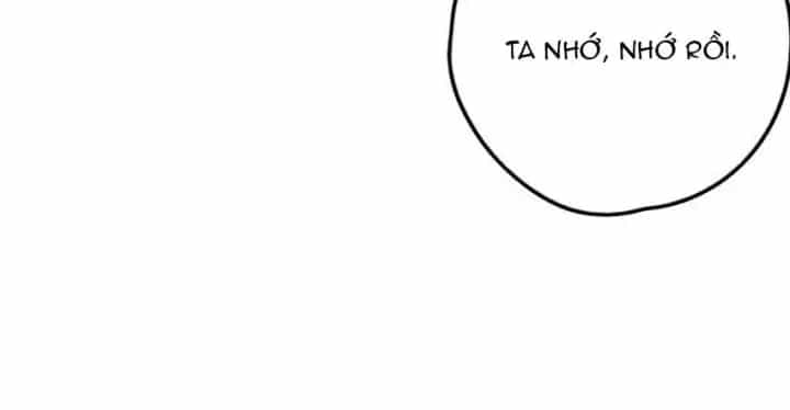 Là Thánh Hoàng Chính Đạo, Ta Cưới Ma Tôn Tà Đạo？！ - Chương 89 - ảnh 98