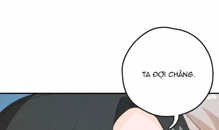 Là Thánh Hoàng Chính Đạo, Ta Cưới Ma Tôn Tà Đạo？！ - Chương 90 - ảnh 105