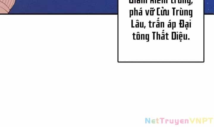 Là Thánh Hoàng Chính Đạo, Ta Cưới Ma Tôn Tà Đạo？！ - Chương 90 - ảnh 111