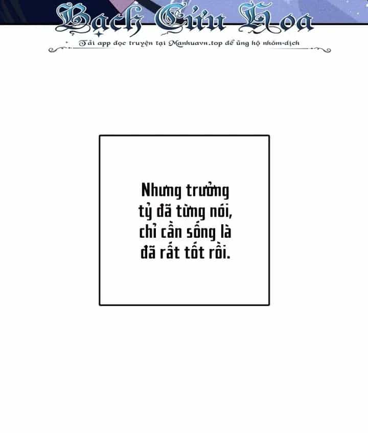 Là Thánh Hoàng Chính Đạo, Ta Cưới Ma Tôn Tà Đạo？！ - Chương 90 - ảnh 12